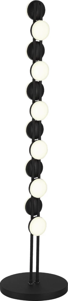 SL6610.405.12 ST Luce