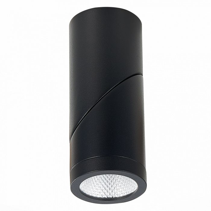 ST650.442.10 ST Luce
