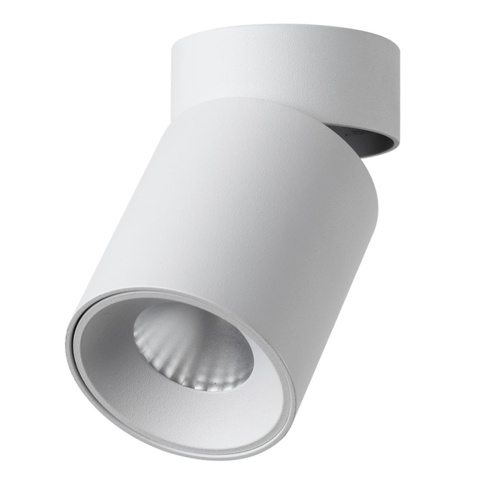 Точечный светильник Turno 7133/7CL Odeon Light