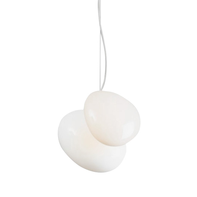 10660P/L white Delight Collection