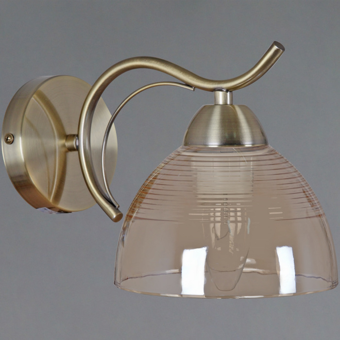 IL0733-1WSQ-25 AB AREZZO_