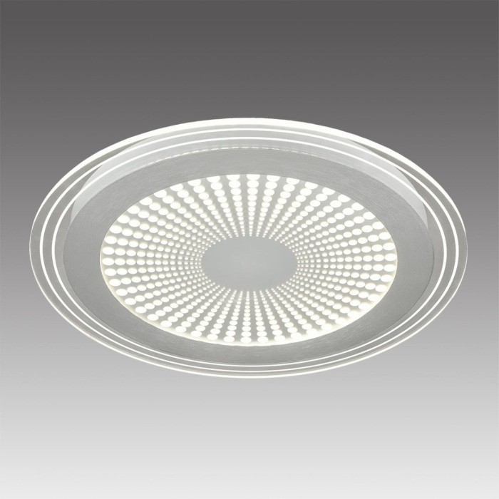 7739/80L Sonex