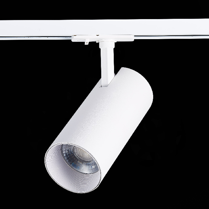 ST350.546.30.36 ST Luce