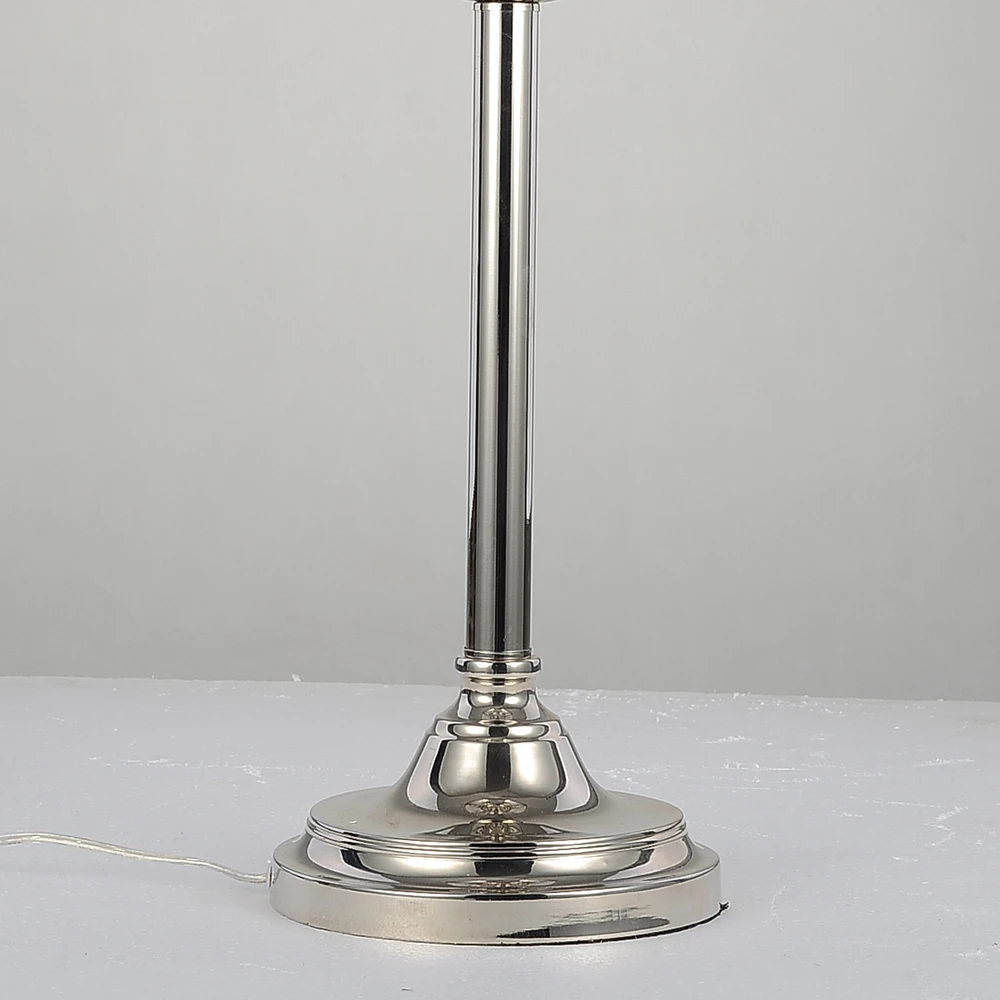 KM0115T-3S nickel Delight Collection