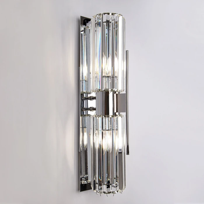 ML.524.02 CR Modelux