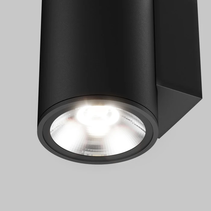 O303WL-L10GF3K Maytoni