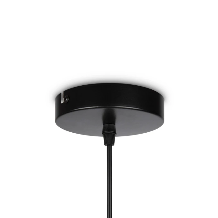 FR5148PL-01CG