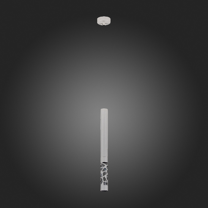 SL1577.503.01