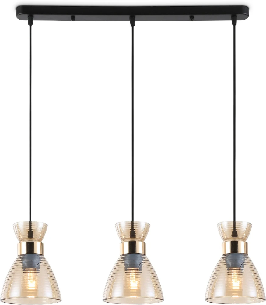 TR3404 Ambrella