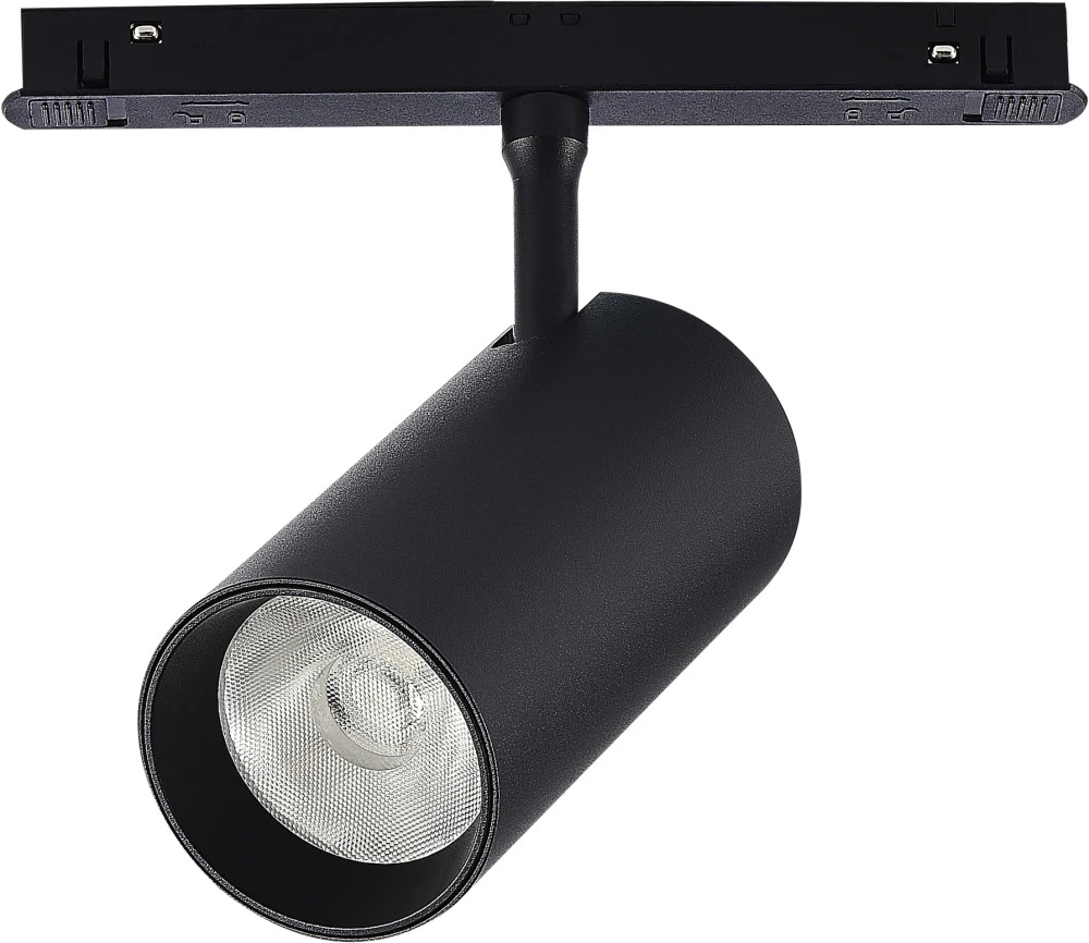 ST375.406.20 ST Luce