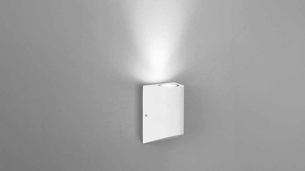 LW-A0148A-WH-WW DesignLed