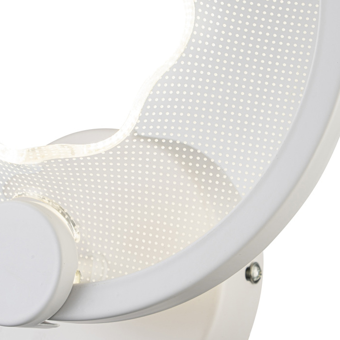 10261/1LED Escada