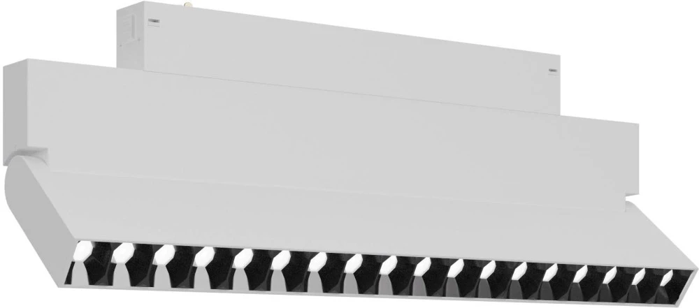 ST686.546.18 ST Luce
