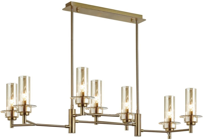 6554/8C Lumion