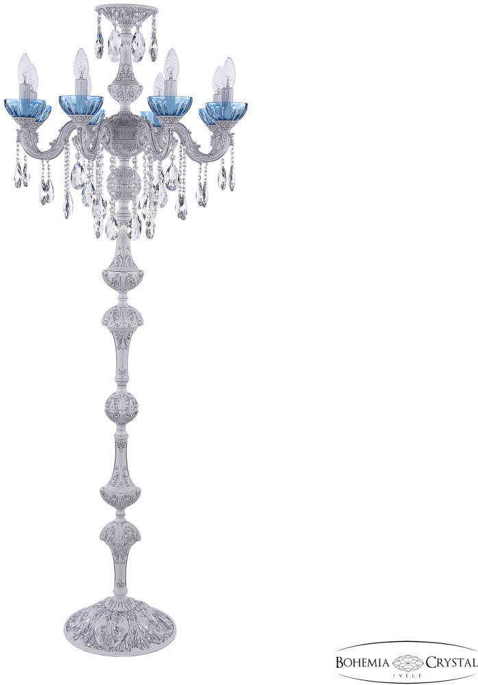 AL79101T/8/175 B WMN P Aquamarine/M-1H Bohemia