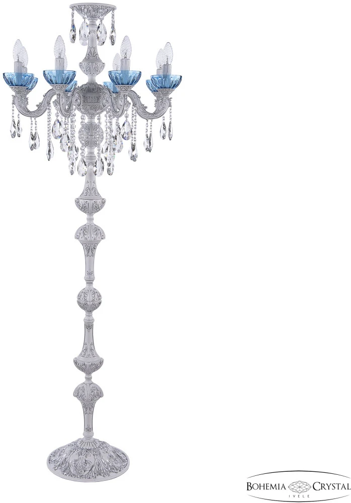 AL79101T/8/175 B WMN P Aquamarine/M-1H Bohemia
