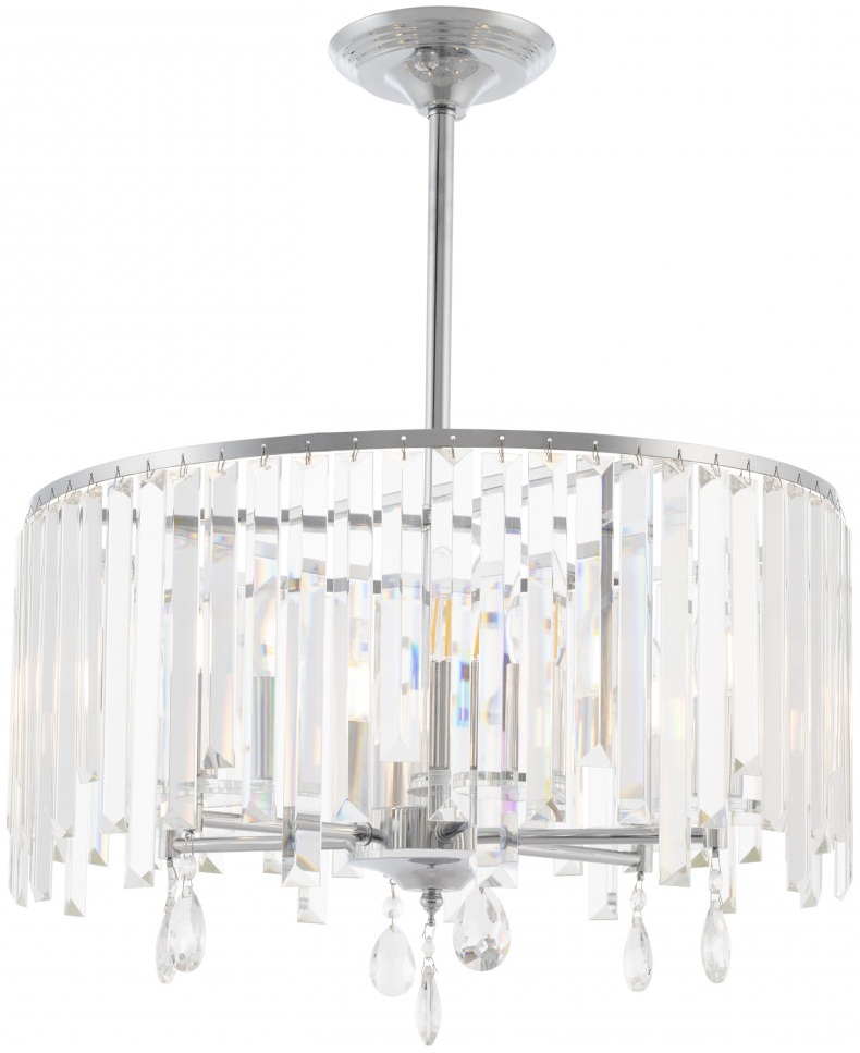 372509/6/250/500 CR_