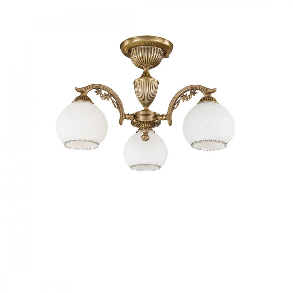 PL 8620/3 Reccagni Angelo