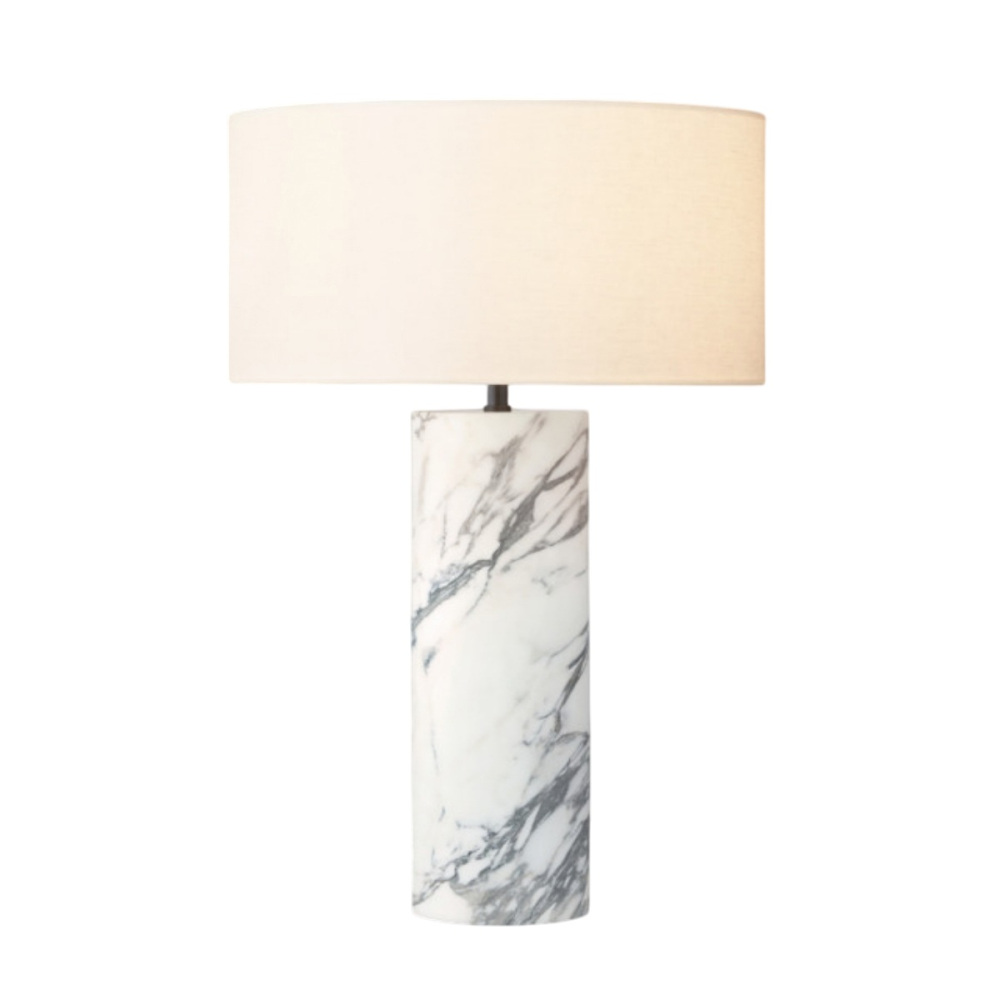 5003T marble Delight Collection