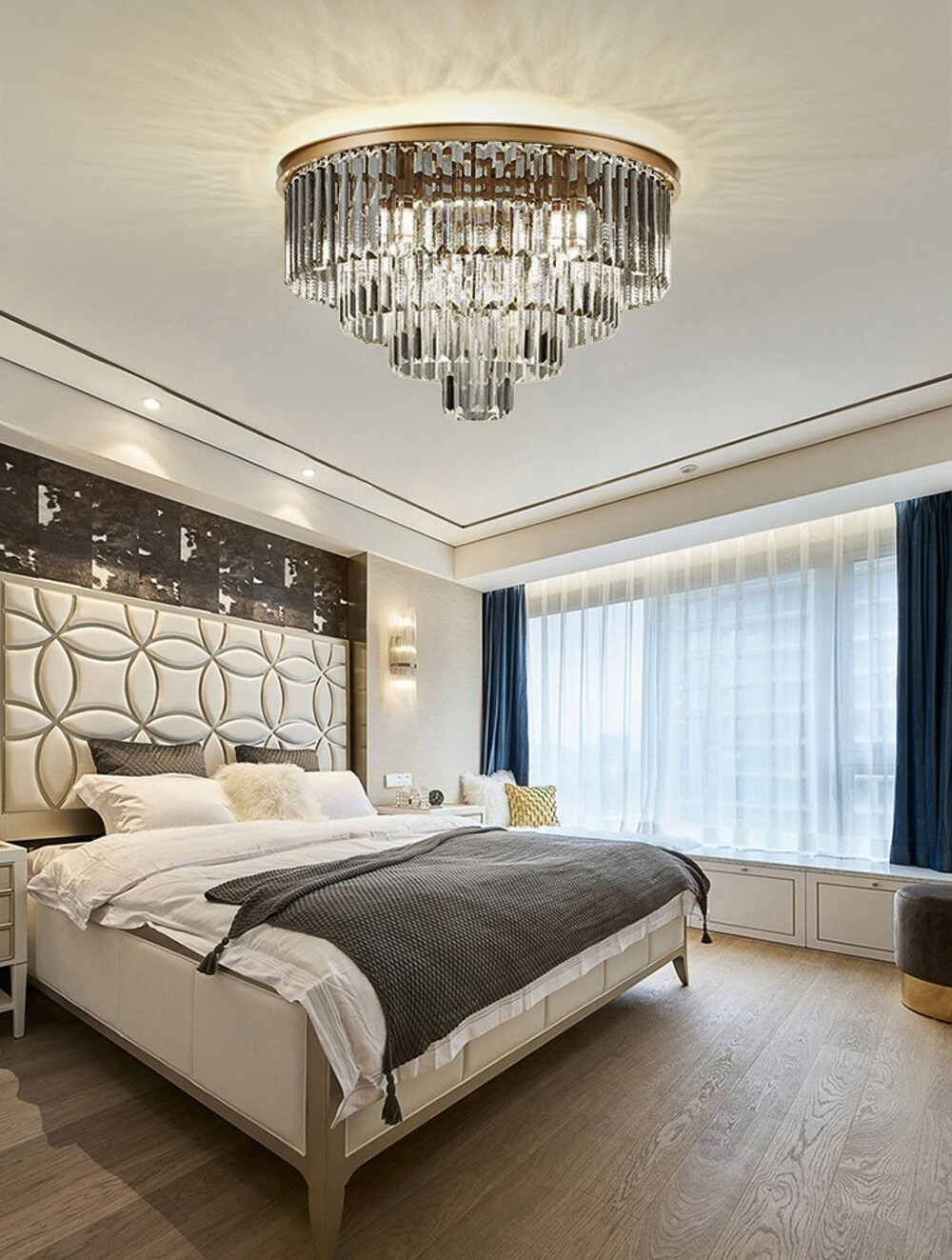 9513P/600R gold/smoky_