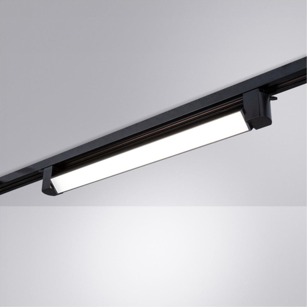 A4574PL-1BK Arte Lamp