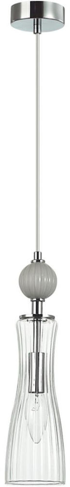 8269/1A Lumion