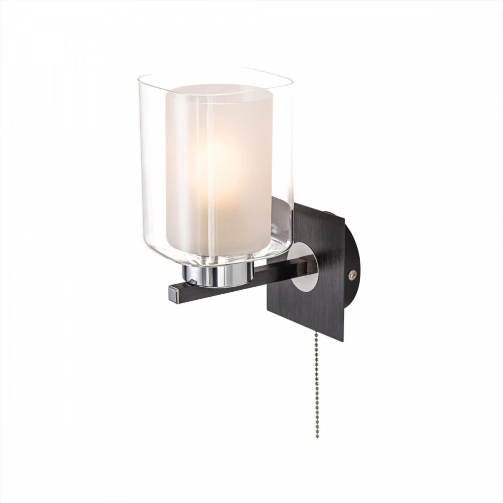CL111311 Citilux