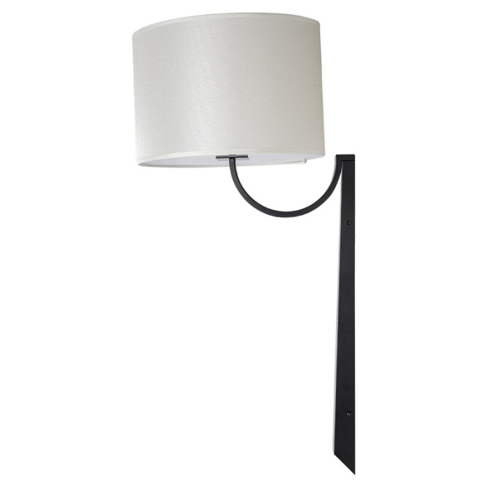 L95721.86 L'Arte Luce