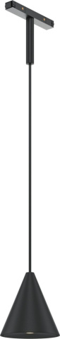 TR182-1-5WTW-M-B Maytoni