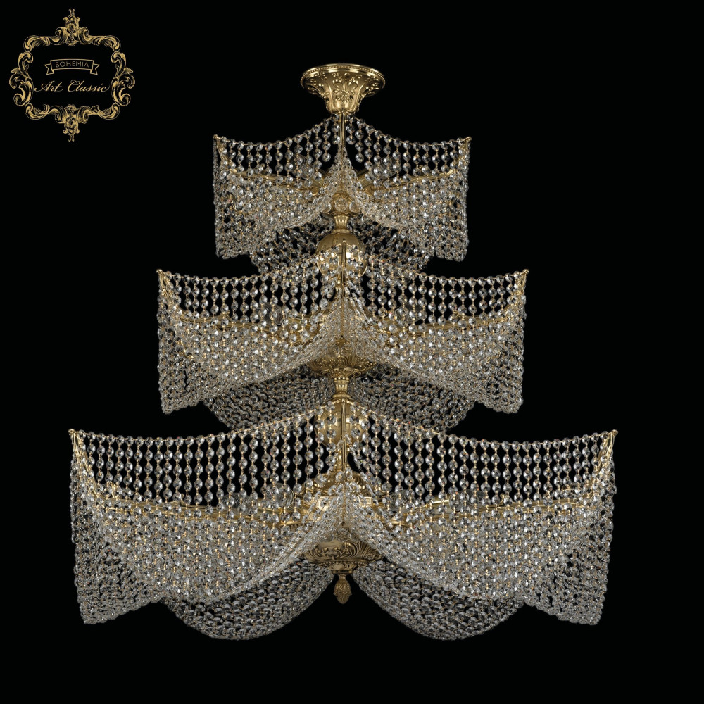 71.171.95.21.3d.G Art Classic