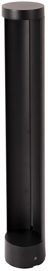 A1660PA-1BK Arte Lamp