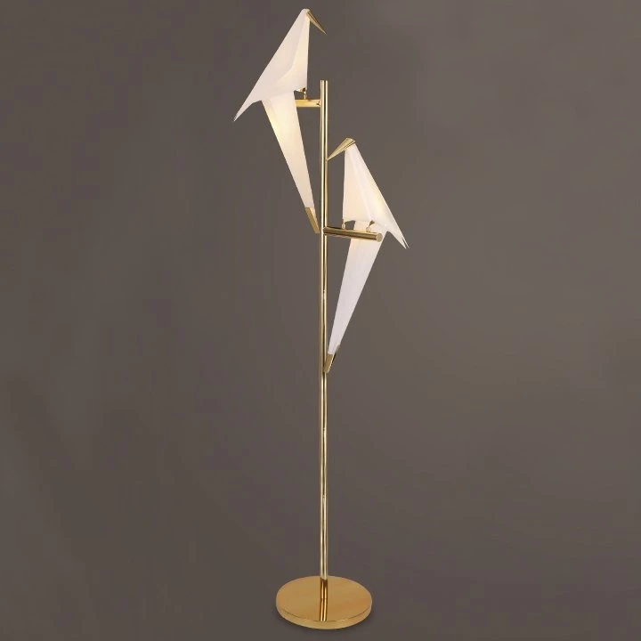41.165 ImperiumLoft