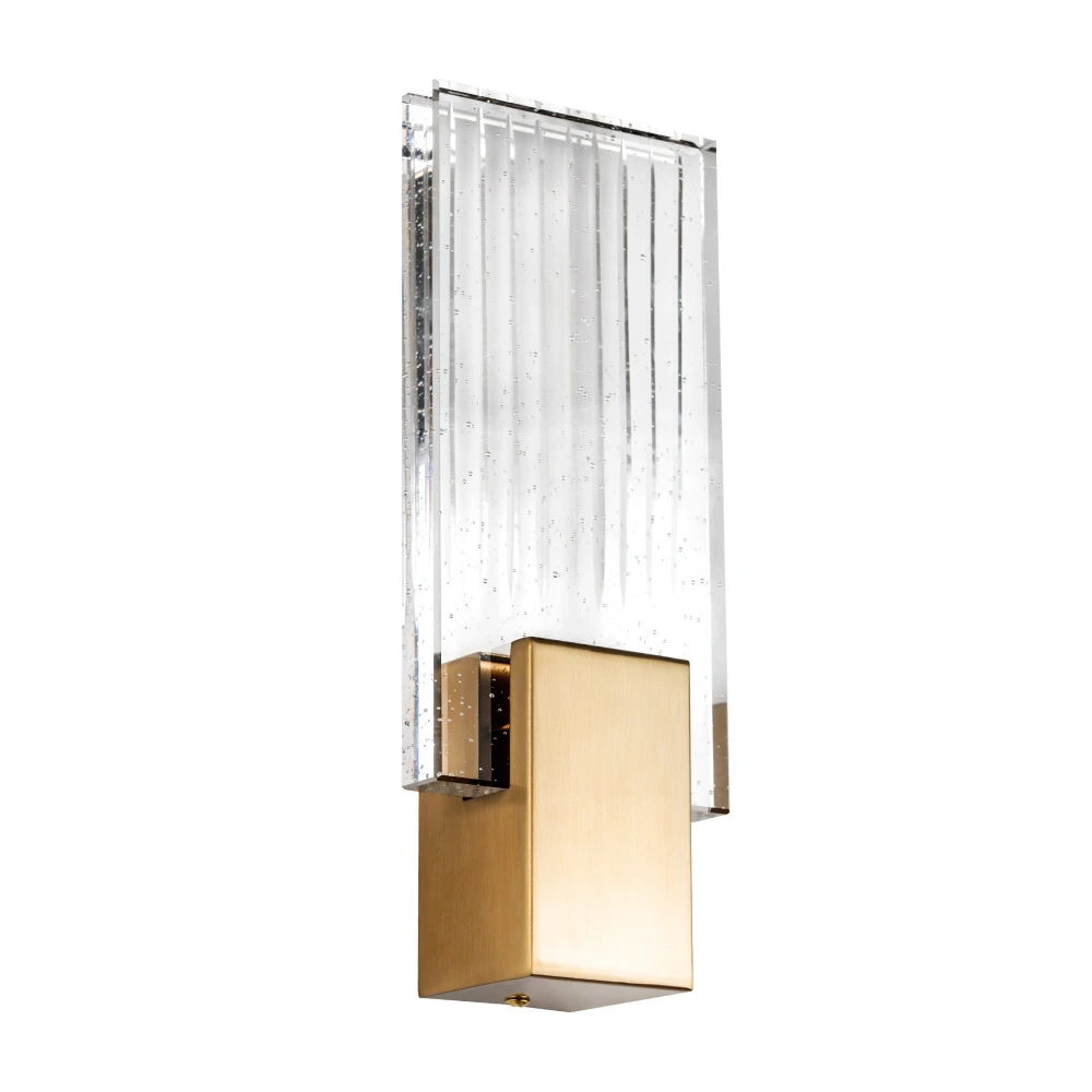 MS.1517.350 GD Modelux