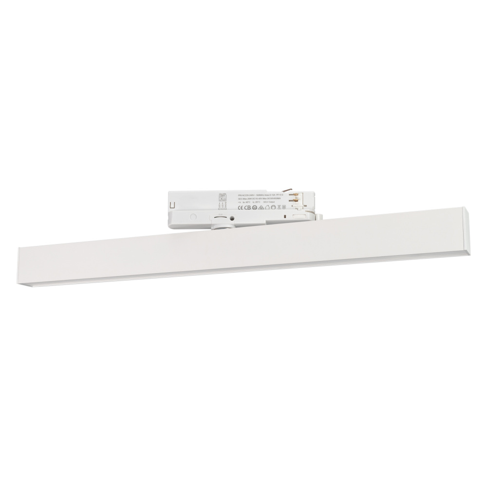058647 Arlight