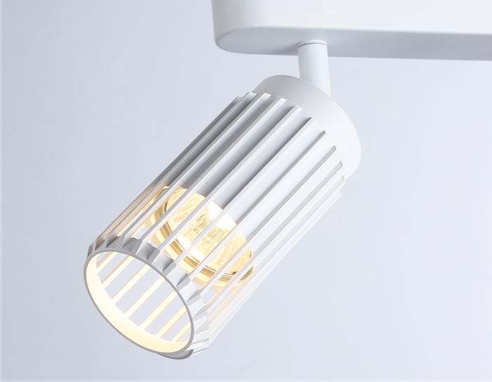TN51682 Ambrella