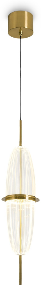 FR6184PL-L8BS Freya