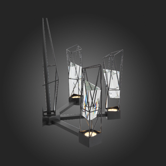 SL815.303.06 ST Luce