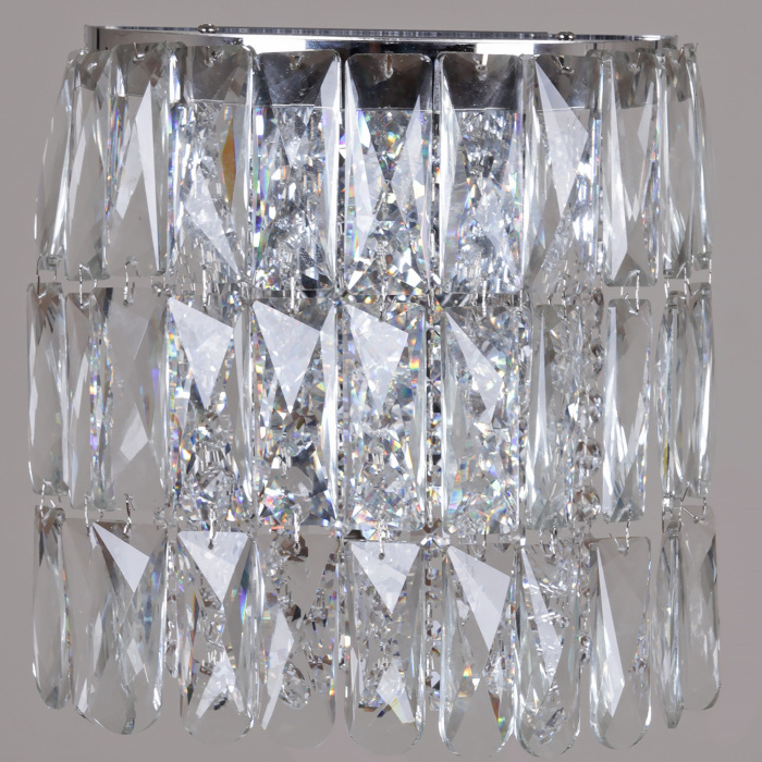 IL5063-1WZF-25 CH ELITE ILLUMICO