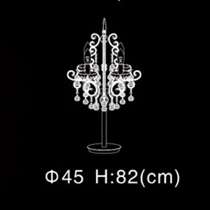 MT72714-4A Illuminati
