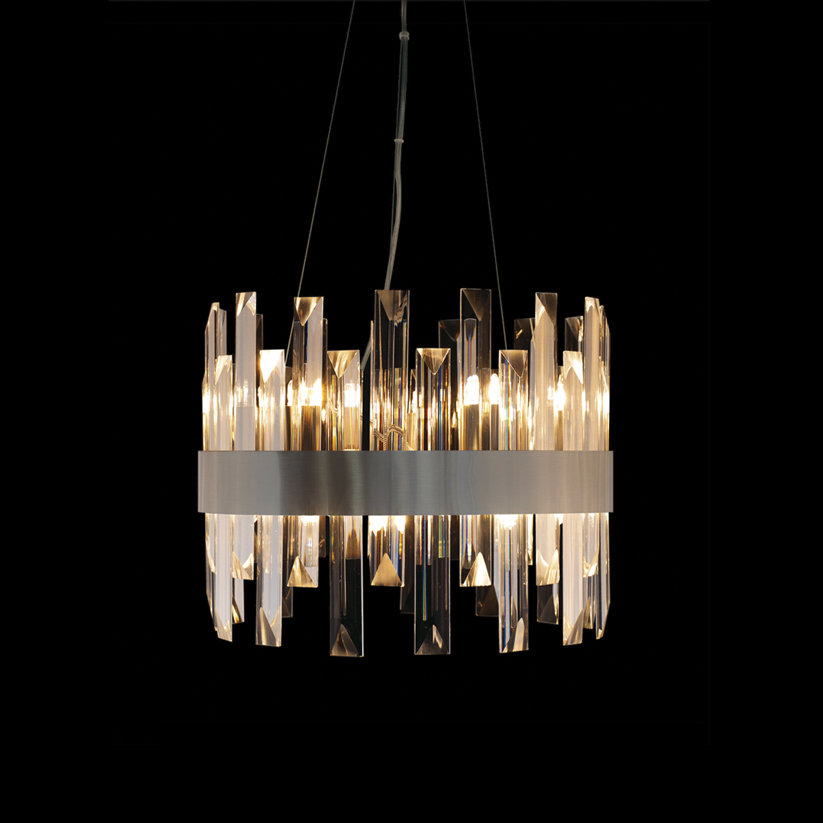 MD20020101-10ASN Delight Collection