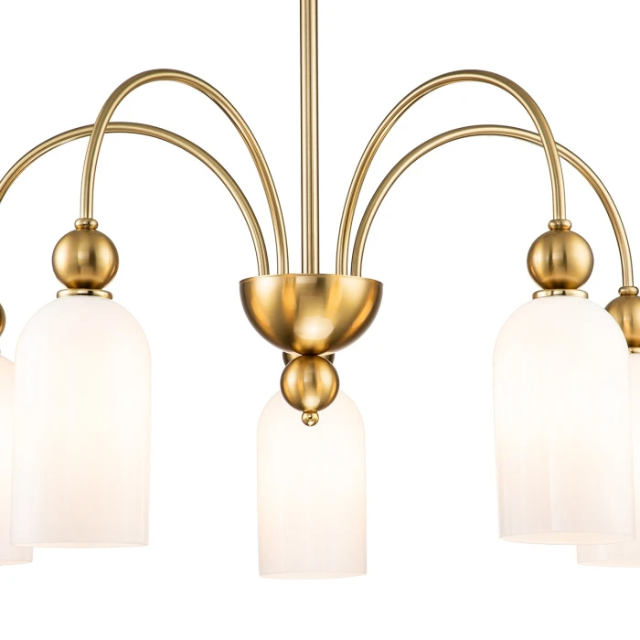 686/5PL Copper Escada