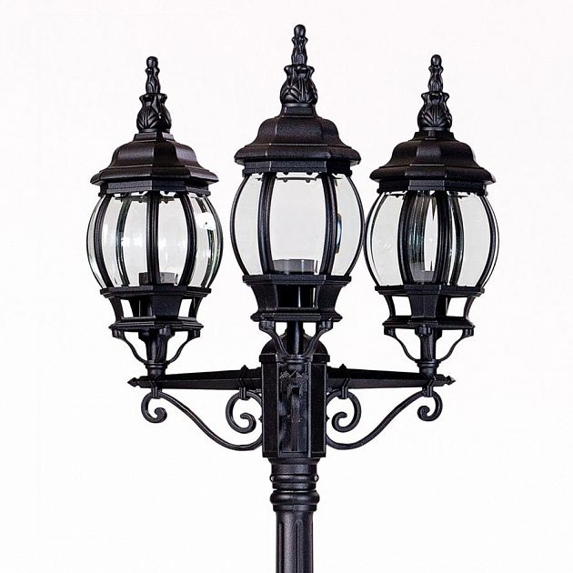 83409SB Bl Oasis Light