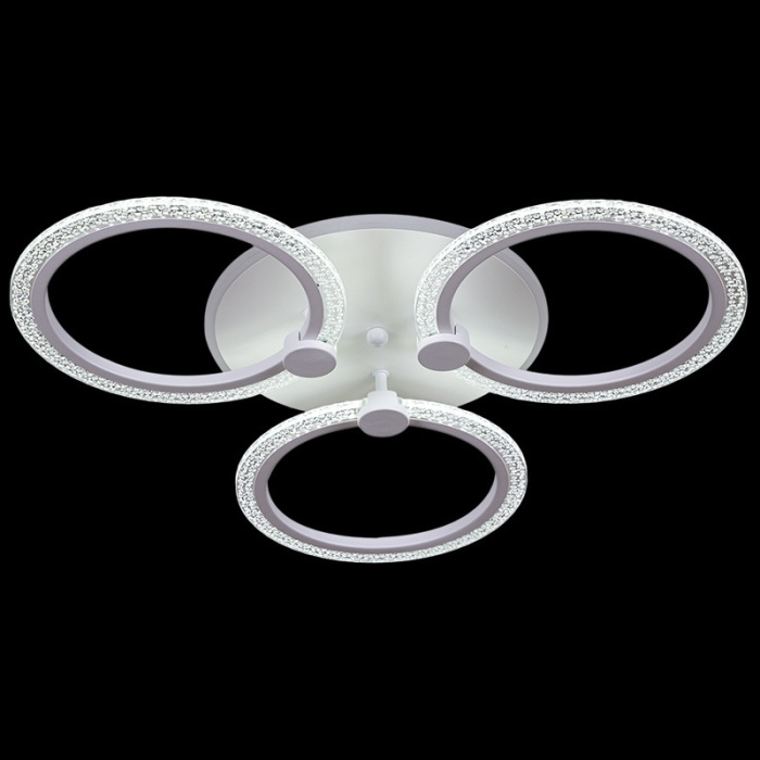 20316-0.3-3+1 WT 76W_