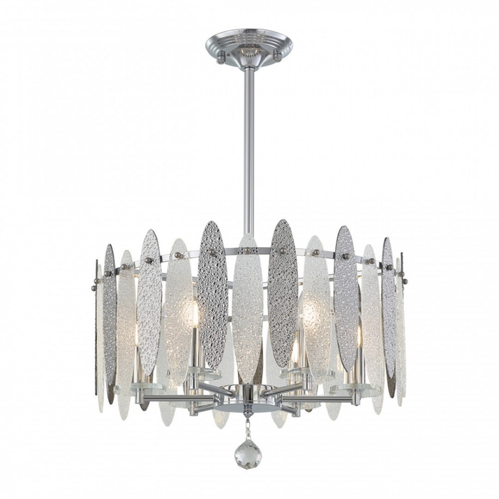 373309/6/350/470 CR_