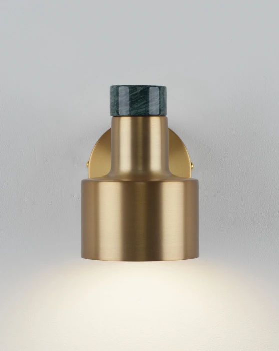 V11315-1W Moderli