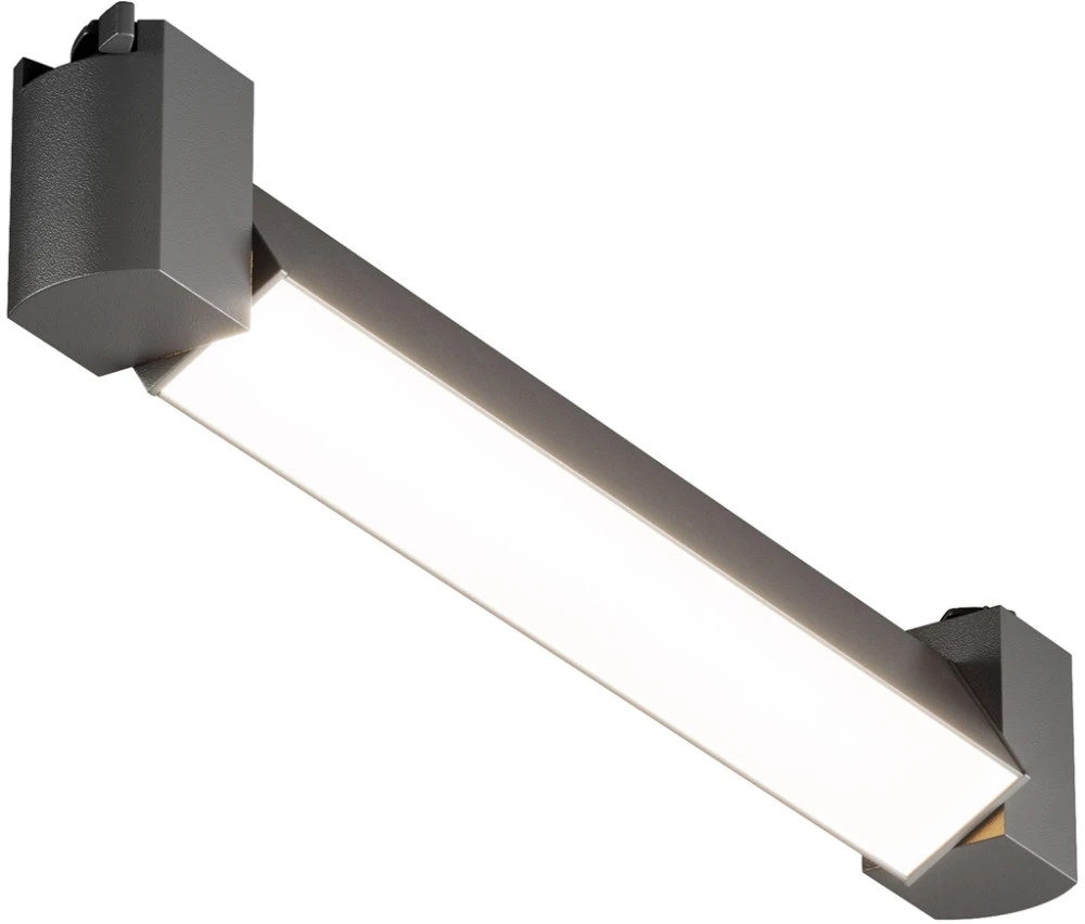 TR104-1-10W3K-B Maytoni