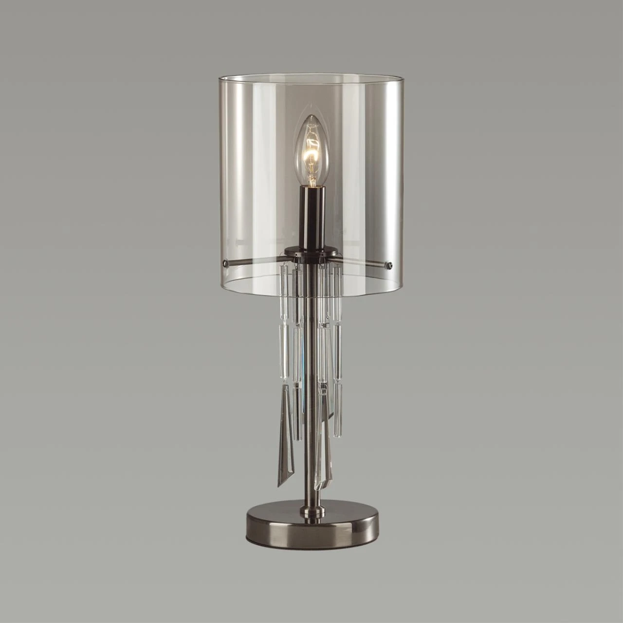 4890/1T Odeon Light