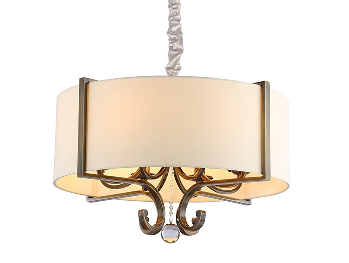 31308/S black brass_