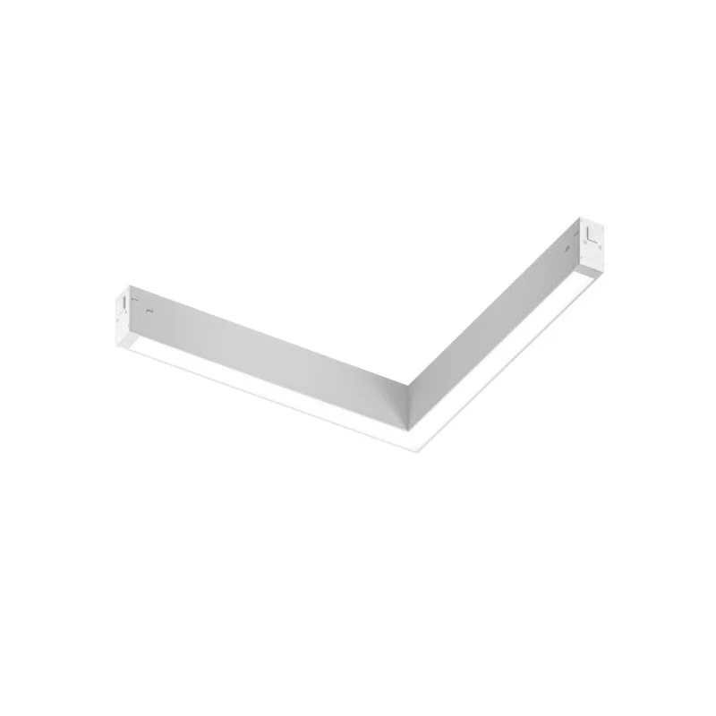 DK8214-WH Denkirs