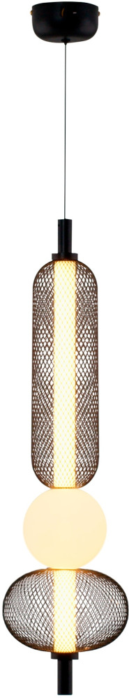 V11252-PL Moderli